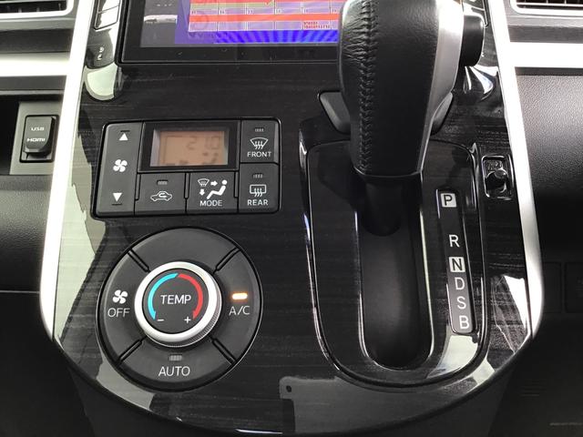 カスタムRS トップエディションSAスマアシ ナビ Bカメラ(16枚目)