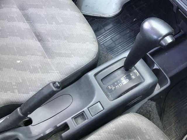 KC 走行無制限一年保証 AT車(19枚目)