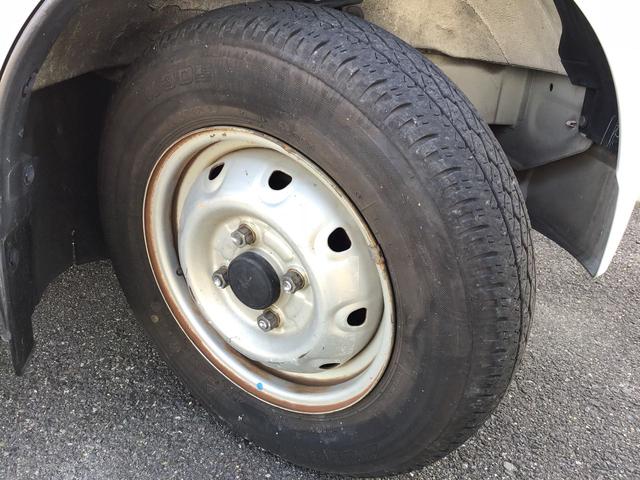 KC 走行無制限一年保証 AT車(20枚目)
