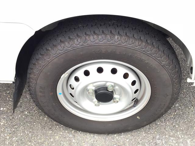 M オートマ 1年保証 4WD AT車 ナビ ETC LEDヘッドライト(21枚目)