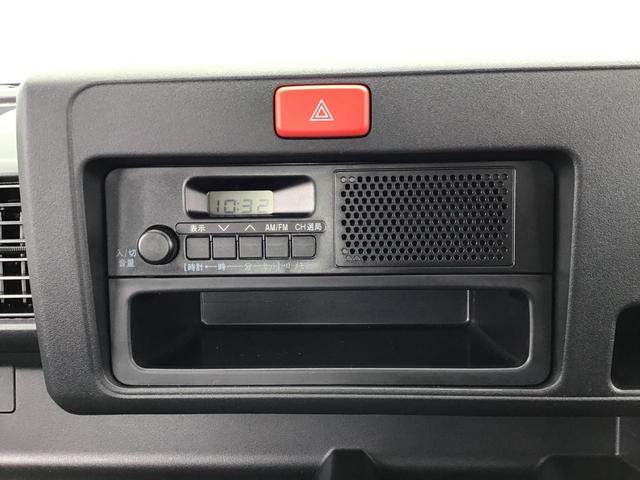 スタンダード パワステ 走行無制限1年保証 AT車 ワンオーナー(18枚目)