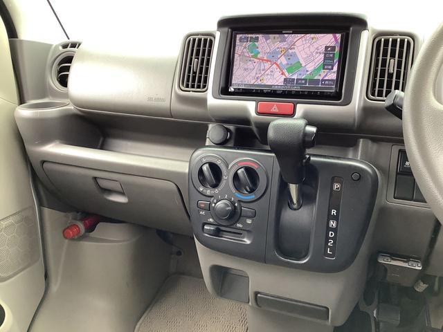 ジョインターボ ワンオーナー ナビ TV ドラレコ ETC 1年保証 ワンオーナー ナビ ドラレコ TV DVD再生 bluetooth ドラレコ ETC 両側スライドドア キーレス(21枚目)