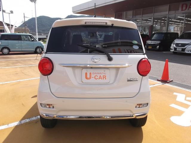 スタイルX リミテッド SAIII(3枚目)