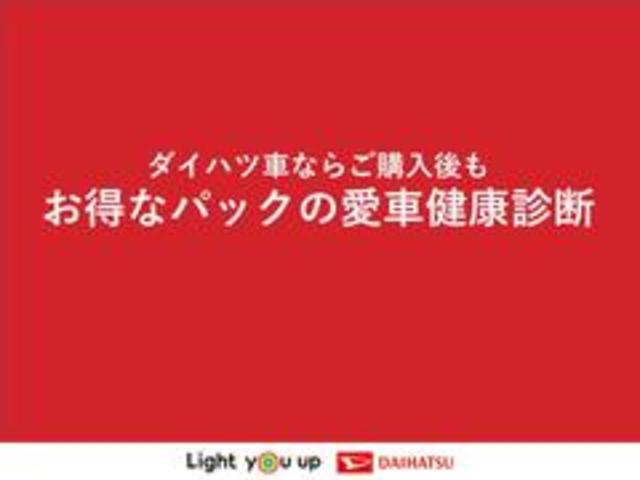 カスタム RS ハイパーリミテッドSAIII/パノラマカメラ(72枚目)