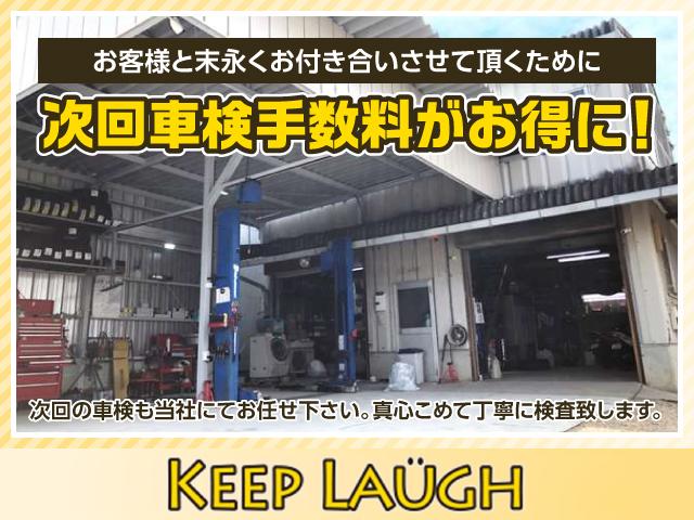 ハイゼットトラック スタンダード　ユーザー買取　幌付き　５速マニュアル車　ＥＴＣ　キー２本　走行３３５２５ｋｍ　エアコン　パワステ　チューナー　幌車　車検２年受渡（4枚目）