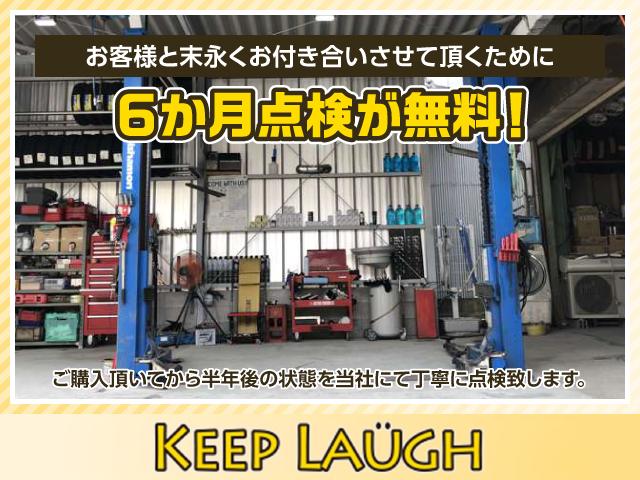 ハイゼットトラック スタンダード　ユーザー買取　幌付き　５速マニュアル車　ＥＴＣ　キー２本　走行３３５２５ｋｍ　エアコン　パワステ　チューナー　幌車　車検２年受渡（6枚目）