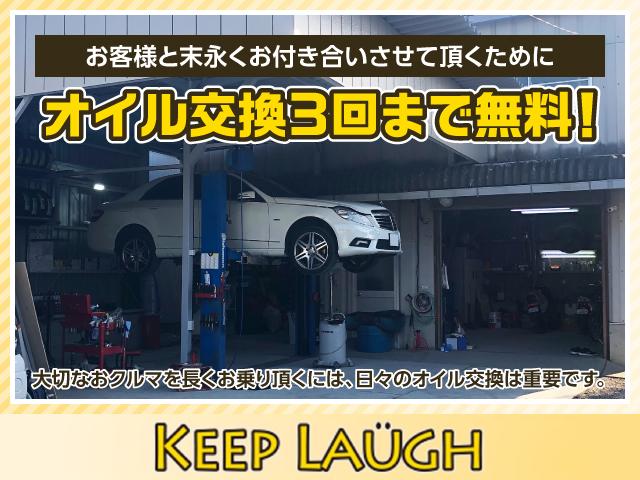 ハイゼットトラック スタンダード　ユーザー買取　幌付き　５速マニュアル車　ＥＴＣ　キー２本　走行３３５２５ｋｍ　エアコン　パワステ　チューナー　幌車　車検２年受渡（8枚目）