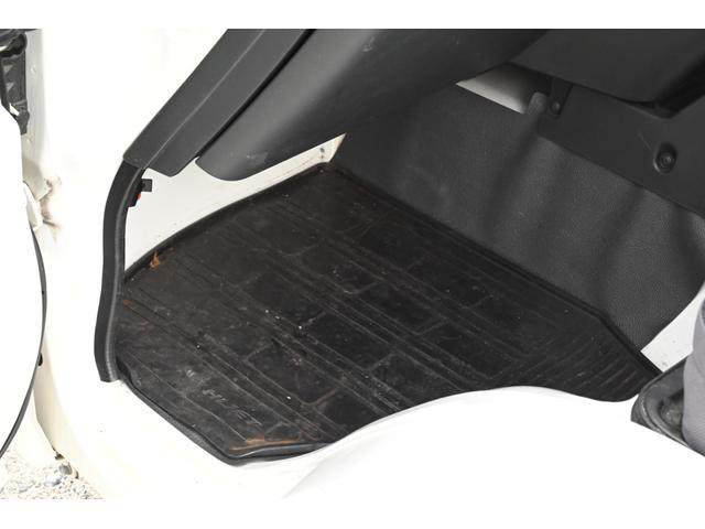 ハイゼットトラック スタンダード　ユーザー買取　幌付き　５速マニュアル車　ＥＴＣ　キー２本　走行３３５２５ｋｍ　エアコン　パワステ　チューナー　幌車　車検２年受渡（47枚目）