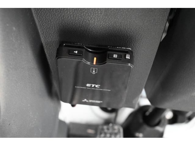 ハイゼットトラック スタンダード　ユーザー買取　幌付き　５速マニュアル車　ＥＴＣ　キー２本　走行３３５２５ｋｍ　エアコン　パワステ　チューナー　幌車　車検２年受渡（48枚目）