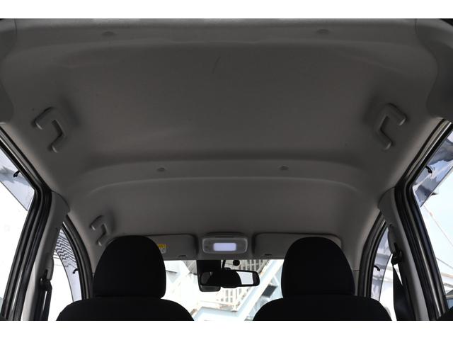 デイズ ハイウェイスターＸ　Ｖセレクション＋セーフティＩＩ　ユーザー買取　禁煙　ナビ　アラウンドビュー　フルセグＴＶ　Ｂｌｕｅｔｏｏｔｈ　ＥＴＣ　スマートキー２個　プッシュスタート　衝突軽減ブレーキ　アイドリングストップ　ＵＳＢコネクタ（37枚目）