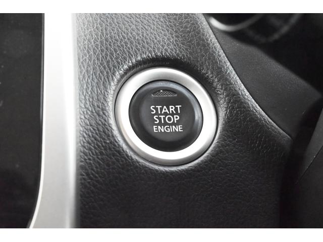 デイズ ハイウェイスターＸ　Ｖセレクション＋セーフティＩＩ　ユーザー買取　禁煙　ナビ　アラウンドビュー　フルセグＴＶ　Ｂｌｕｅｔｏｏｔｈ　ＥＴＣ　スマートキー２個　プッシュスタート　衝突軽減ブレーキ　アイドリングストップ　ＵＳＢコネクタ（63枚目）