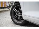 AUDI SQ5 SPORTBACK