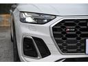 AUDI SQ5 SPORTBACK