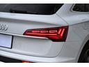 AUDI SQ5 SPORTBACK