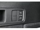 AUDI SQ5 SPORTBACK