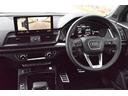 AUDI SQ5 SPORTBACK