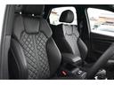AUDI SQ5 SPORTBACK