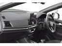 AUDI SQ5 SPORTBACK