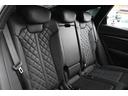 AUDI SQ5 SPORTBACK