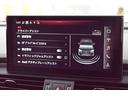 AUDI SQ5 SPORTBACK