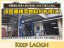 ハイゼットトラック スタンダード　ユーザー買取　幌付き　５速マニュアル車　ＥＴＣ　キー２本　走行３３５２５ｋｍ　エアコン　パワステ　チューナー　幌車　車検２年受渡（4枚目）
