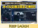 ハイゼットトラック スタンダード　ユーザー買取　幌付き　５速マニュアル車　ＥＴＣ　キー２本　走行３３５２５ｋｍ　エアコン　パワステ　チューナー　幌車　車検２年受渡（8枚目）