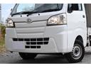 スタンダード　ユーザー買取　幌付き　５速マニュアル車　ＥＴＣ　キー２本　走行３３５２５ｋｍ　エアコン　パワステ　チューナー　幌車　車検２年受渡（16枚目）