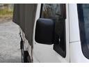 スタンダード　ユーザー買取　幌付き　５速マニュアル車　ＥＴＣ　キー２本　走行３３５２５ｋｍ　エアコン　パワステ　チューナー　幌車　車検２年受渡（23枚目）