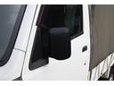 スタンダード　ユーザー買取　幌付き　５速マニュアル車　ＥＴＣ　キー２本　走行３３５２５ｋｍ　エアコン　パワステ　チューナー　幌車　車検２年受渡（24枚目）