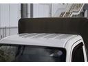 スタンダード　ユーザー買取　幌付き　５速マニュアル車　ＥＴＣ　キー２本　走行３３５２５ｋｍ　エアコン　パワステ　チューナー　幌車　車検２年受渡（25枚目）