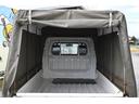 スタンダード　ユーザー買取　幌付き　５速マニュアル車　ＥＴＣ　キー２本　走行３３５２５ｋｍ　エアコン　パワステ　チューナー　幌車　車検２年受渡（26枚目）