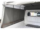 スタンダード　ユーザー買取　幌付き　５速マニュアル車　ＥＴＣ　キー２本　走行３３５２５ｋｍ　エアコン　パワステ　チューナー　幌車　車検２年受渡（27枚目）