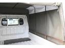 スタンダード　ユーザー買取　幌付き　５速マニュアル車　ＥＴＣ　キー２本　走行３３５２５ｋｍ　エアコン　パワステ　チューナー　幌車　車検２年受渡（28枚目）