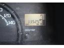 スタンダード　ユーザー買取　幌付き　５速マニュアル車　ＥＴＣ　キー２本　走行３３５２５ｋｍ　エアコン　パワステ　チューナー　幌車　車検２年受渡（53枚目）