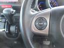 HONDA N-BOX SLASH