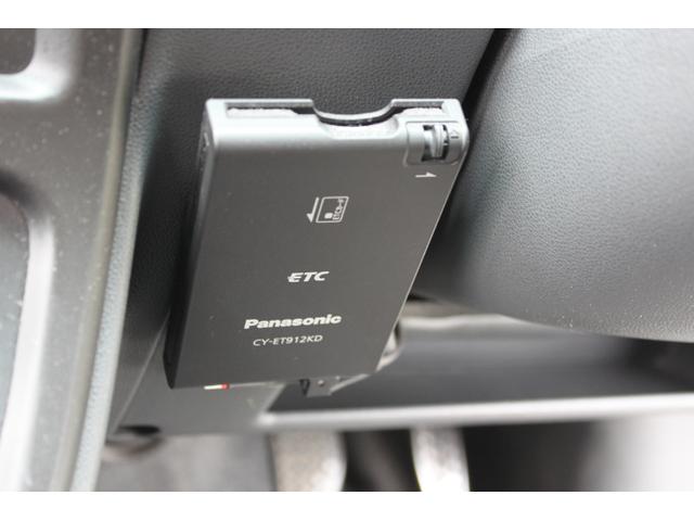 ハイゼットカーゴ クルーズ　ＰＳ　ＰＷ　ＡＴ　地デジＴＶナビ　Ｂｌｕｅｔｏｏｔｈ　ＥＴＣ　Ｂカメラ　電格ミラー　ユーザー下取車（19枚目）