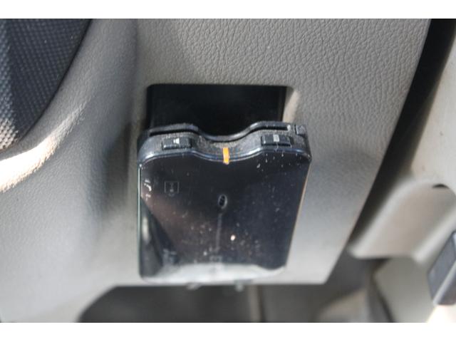 アトラストラック スーパーローＤＸ　ＰＳ　ＰＷ　６ＭＴ　ＥＴＣ　１０尺　低床　荷台鉄板　電動格納ミラー　積載２０００ｋｇ（15枚目）