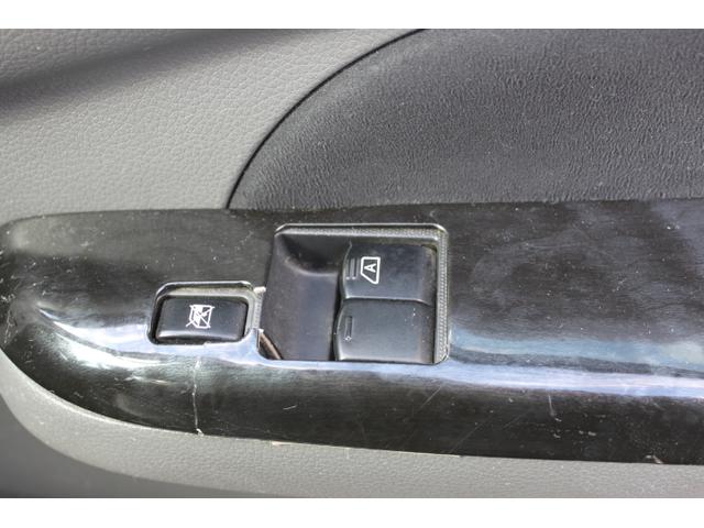 NV350キャラバンバン ロングライダープレミアムGXターボ PS PW AT 後席エアコン TVナビ ETC Dレコ レーダー バックカメラ 後席モニター シートカバー ベッドキット ローダウン 外品AW 両側スライドドア(9枚目)