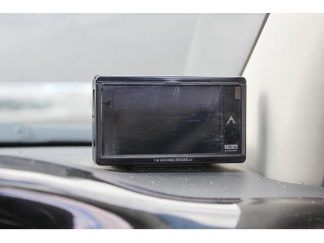 NV350キャラバンバン ロングライダープレミアムGXターボ PS PW AT 後席エアコン TVナビ ETC Dレコ レーダー バックカメラ 後席モニター シートカバー ベッドキット ローダウン 外品AW 両側スライドドア(16枚目)