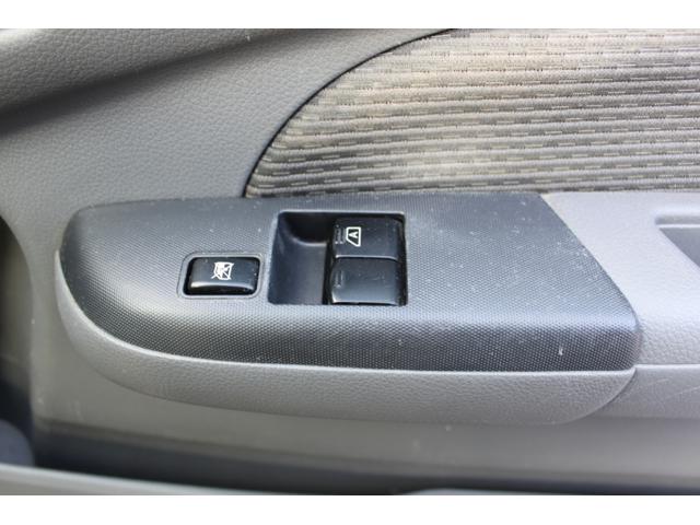 ＮＶ３５０キャラバンバン ロングプレミアムＧＸターボ　ＰＳ　ＰＷ　ＡＴ　リアエアコン　フルセグＴＶナビ　ＥＴＣ　バックカメラ　シートカバー　外品ＡＷ　ルーフキャリア　両側スライドドア（9枚目）