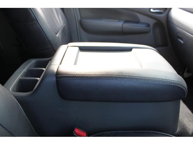 ＮＶ３５０キャラバンバン ロングプレミアムＧＸターボ　ＰＳ　ＰＷ　ＡＴ　リアエアコン　フルセグＴＶナビ　ＥＴＣ　バックカメラ　シートカバー　外品ＡＷ　ルーフキャリア　両側スライドドア（12枚目）