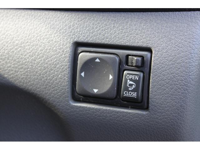 ＮＶ３５０キャラバンバン ロングプレミアムＧＸターボ　ＰＳ　ＰＷ　ＡＴ　リアエアコン　フルセグＴＶナビ　ＥＴＣ　バックカメラ　シートカバー　外品ＡＷ　ルーフキャリア　両側スライドドア（15枚目）