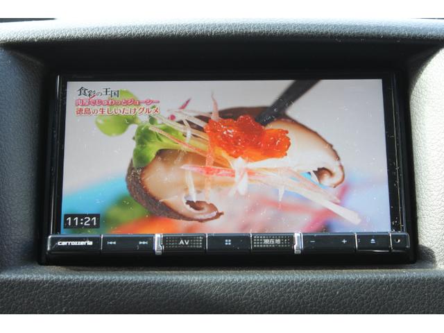 ＮＶ３５０キャラバンバン ロングプレミアムＧＸターボ　ＰＳ　ＰＷ　ＡＴ　リアエアコン　フルセグＴＶナビ　ＥＴＣ　バックカメラ　シートカバー　外品ＡＷ　ルーフキャリア　両側スライドドア（16枚目）