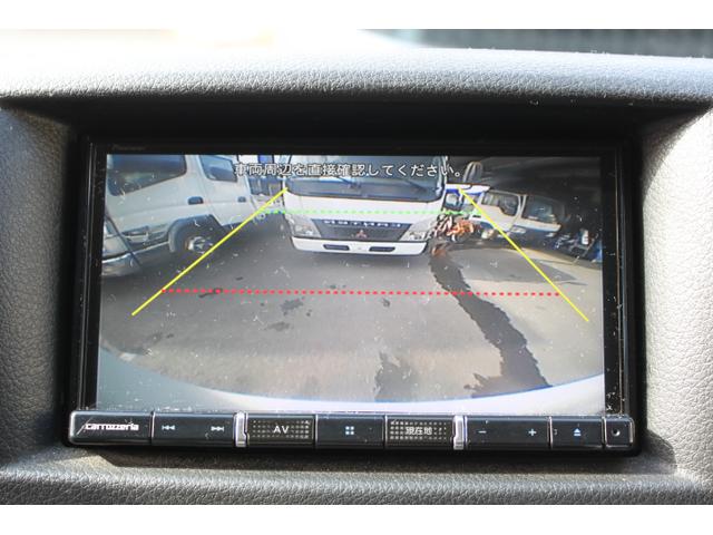 ＮＶ３５０キャラバンバン ロングプレミアムＧＸターボ　ＰＳ　ＰＷ　ＡＴ　リアエアコン　フルセグＴＶナビ　ＥＴＣ　バックカメラ　シートカバー　外品ＡＷ　ルーフキャリア　両側スライドドア（17枚目）