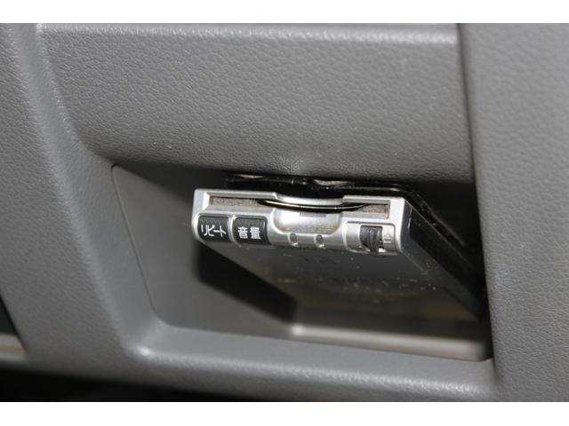 ＮＶ３５０キャラバンバン ロングプレミアムＧＸターボ　ＰＳ　ＰＷ　ＡＴ　リアエアコン　フルセグＴＶナビ　ＥＴＣ　バックカメラ　シートカバー　外品ＡＷ　ルーフキャリア　両側スライドドア（18枚目）