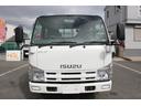 ISUZU ELF TRUCK