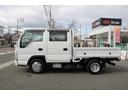 ISUZU ELF TRUCK