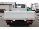 ISUZU ELF TRUCK