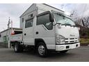 ISUZU ELF TRUCK