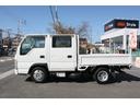 ISUZU ELF TRUCK